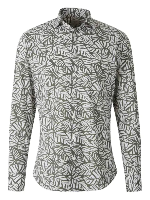 Traiano Milano Rossini Radical shirt