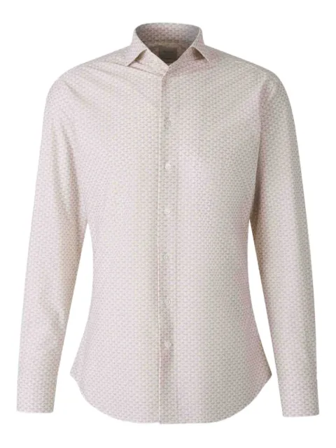 Traiano Milano Rossini Radical shirt