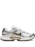 Nike V5 RNR ""Parachute Beige/Metallic Pewter"" sneakers - White