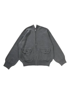 Magliano メンズ ボンバージャケット通販 - FARFETCH