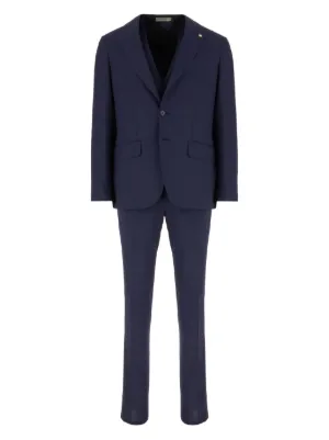 専用 CORNELIANI コルネリアーニ カシミヤ混 ジャケット 48 専用 CORNELIANI コルネリアーニ カシミヤ混 ジャケット 48