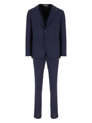 Corneliani