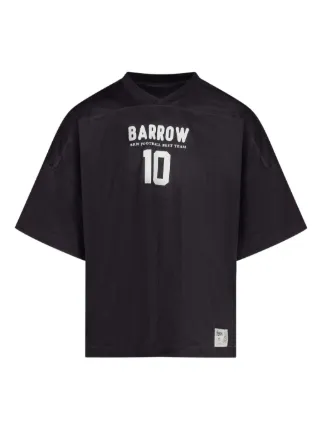 BARROW