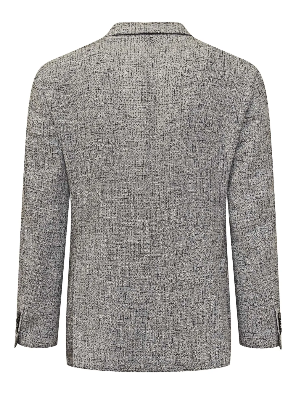 Gabriele Pasini blazer con botones | Blazers | Image 2