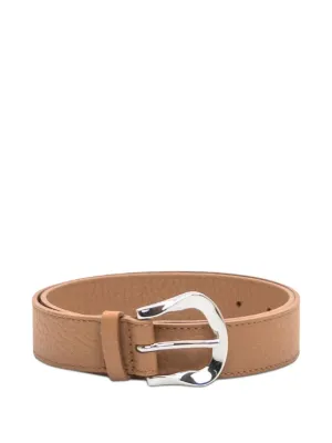 Women's Orciani Belts – Luxe Brands – Farfetch