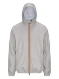 K-Way Jack jacket - Neutrals