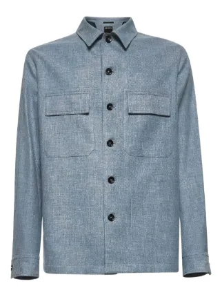 Zegna