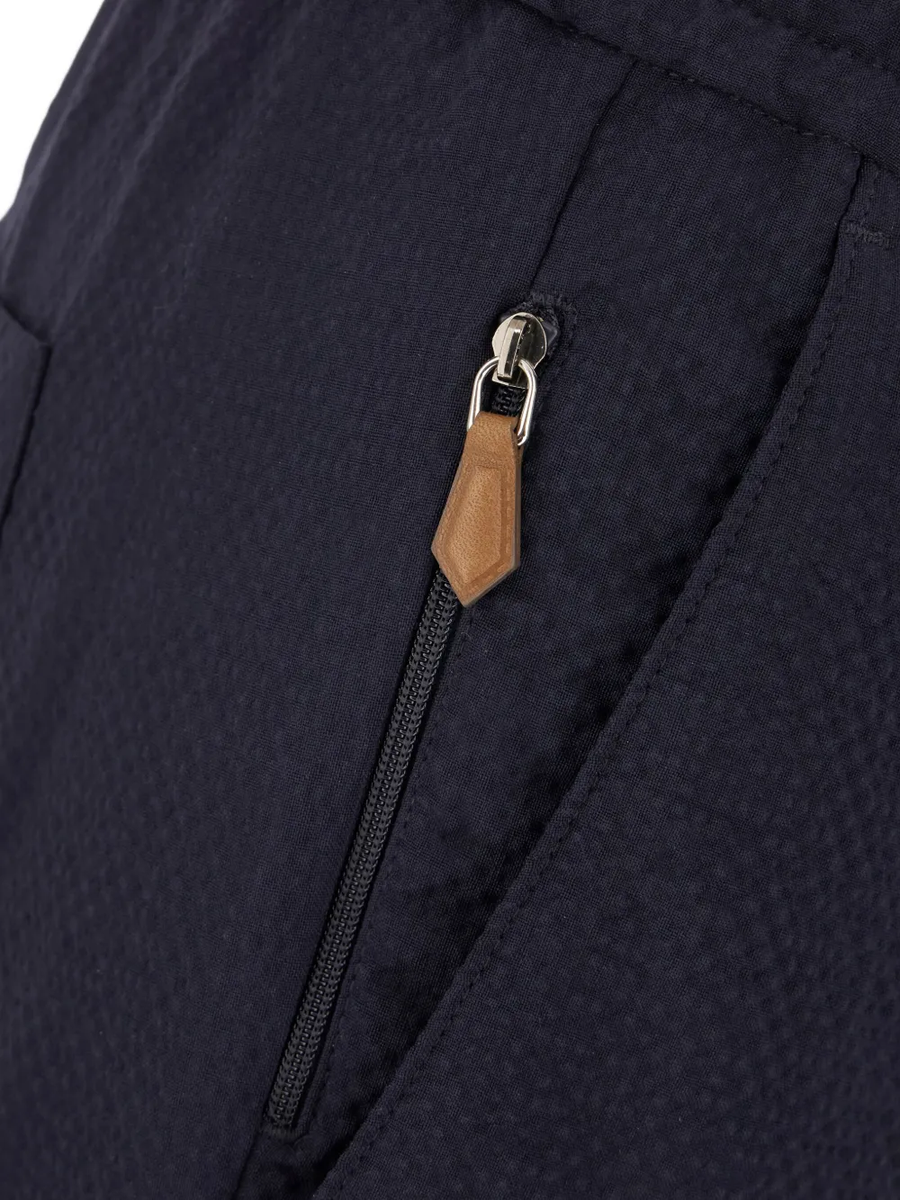 PT Torino Cargo broek Blauw