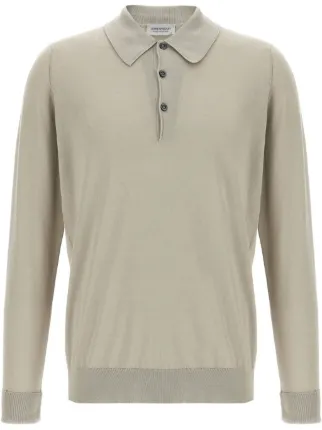 John Smedley