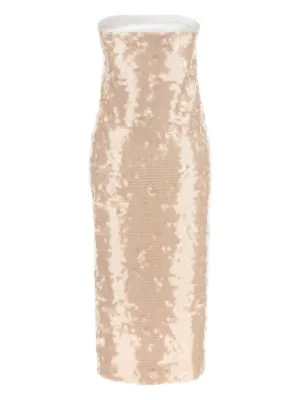 Sportmax Dresses for Women - Shop on FARFETCH