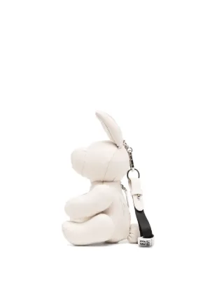 Maison MIHARA YASUHIRO メンズ キーホルダー通販 - FARFETCH