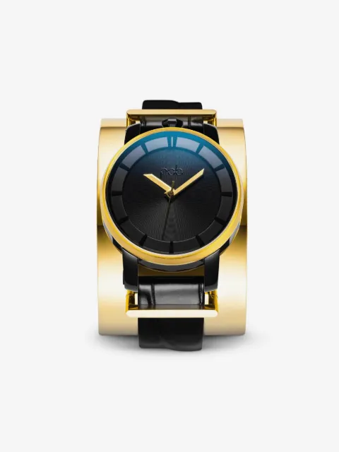 Fob Paris R360 이클립스 커프 36mm