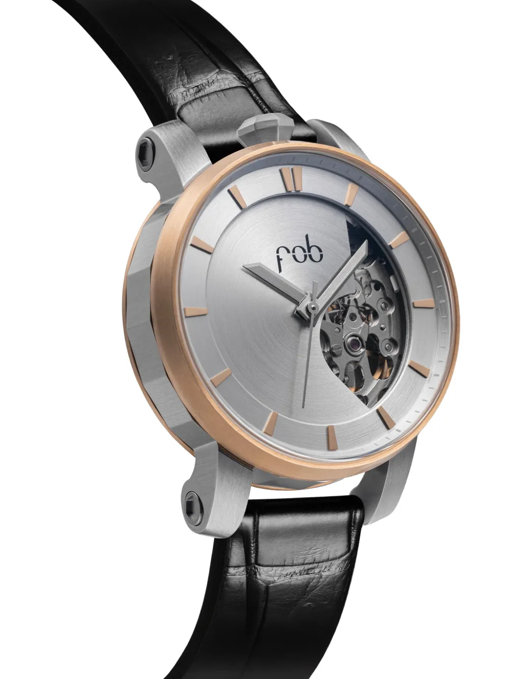 R360 Aura - 36 Mm