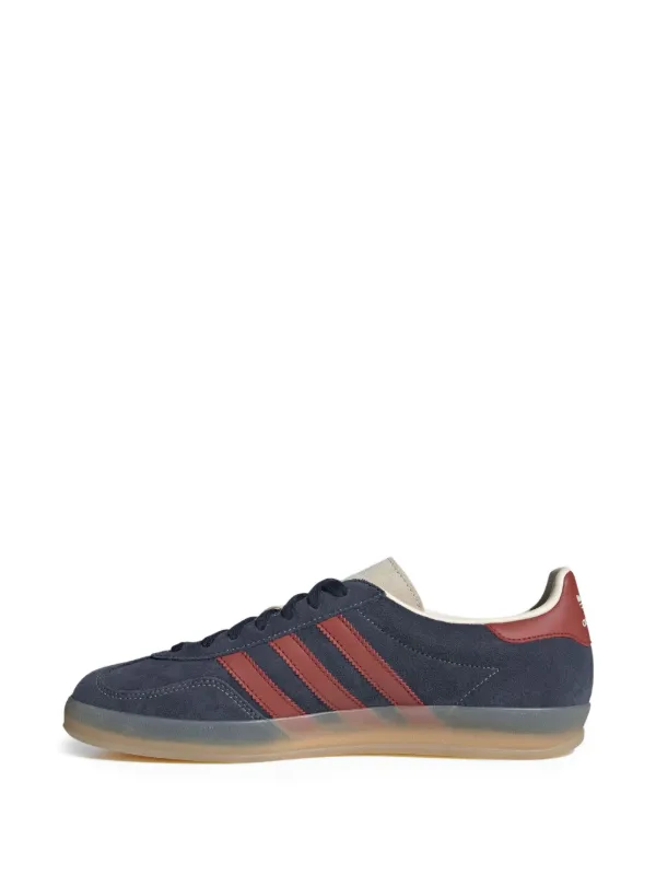 adidas gazelle silver green womens Aloha Super 8 / Legend Ink/Clear Sky/Gum