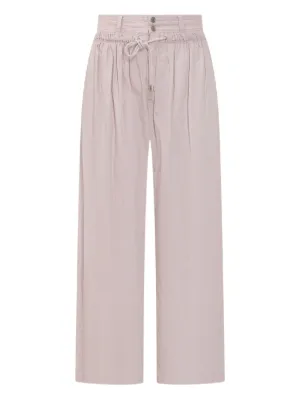 ISABEL MARANT ウィメンズ パンツ通販 - FARFETCH ISABEL MARANT ウィメンズ パンツ通販 - FARFETCH