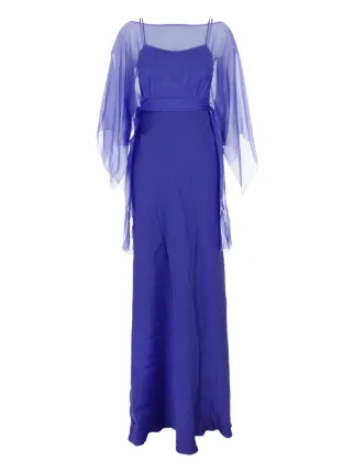 Alberta Ferretti
