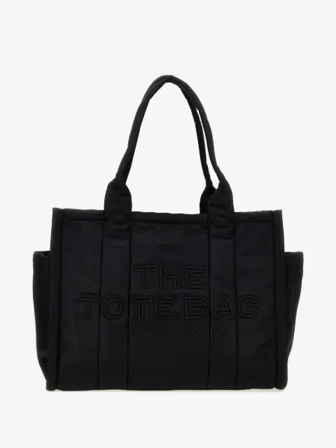 Marc Jacobs large The Puffy Tote bag