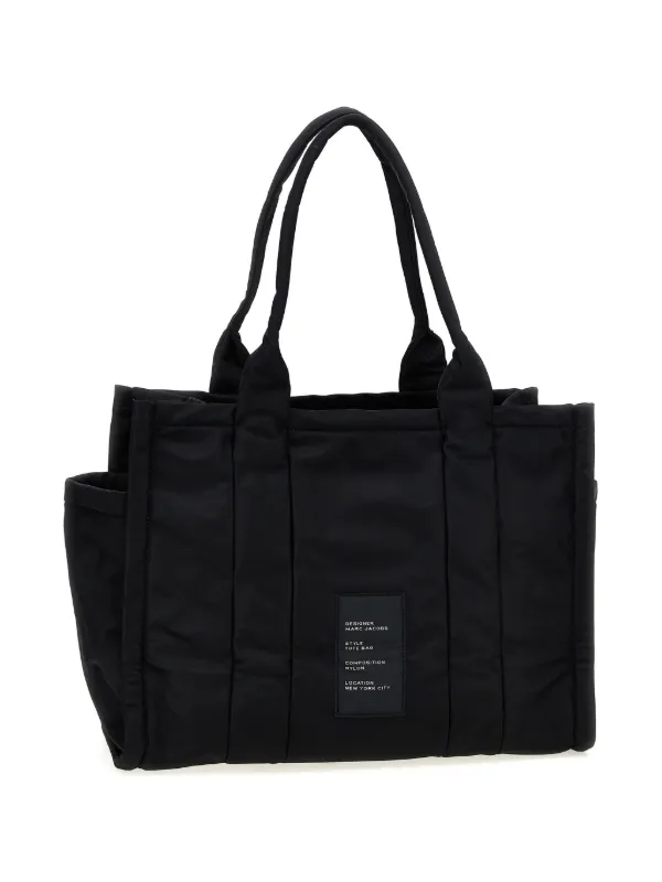 The Utility Snapshot crossbody bag