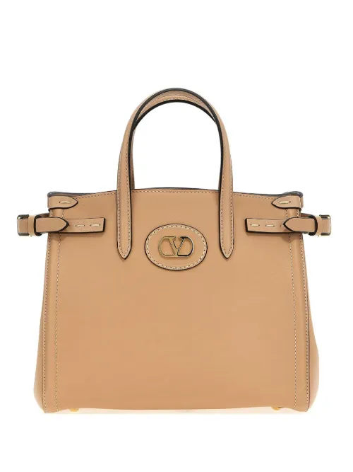 Petit sac à main Antibes - Valentino Garavani - Modalova