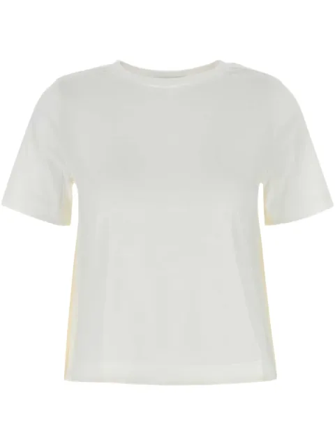 Herno cotton T-shirt