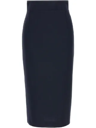Tagliatore