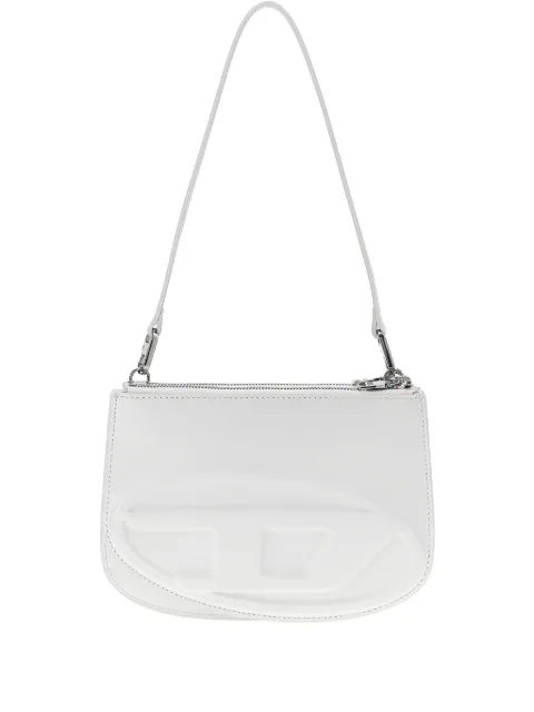 Diesel 1DR Twin shoulder bag
