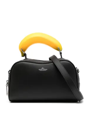 Maison MIHARA YASUHIRO Bags for Women - Shop on FARFETCH Maison MIHARA YASUHIRO Bags for Women - Shop on FARFETCH