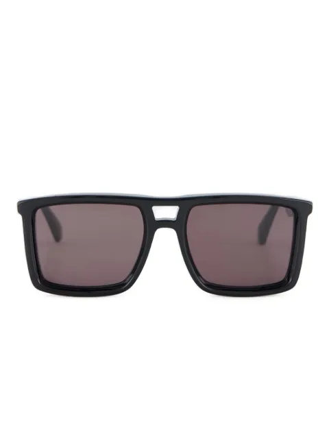 Off-White Eyewear Stratford square-frame sunglasses