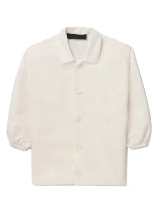 FEAR OF GOD ESSENTIALS KIDS