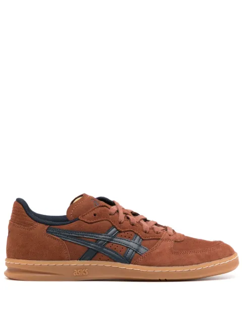 ASICS tenis Skyhand OG de ASICS x HAY