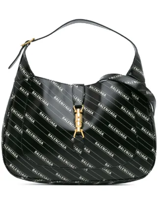 Gucci Pre-Owned