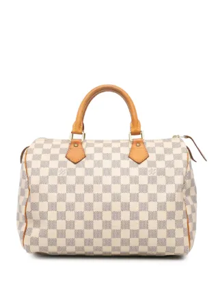 Louis Vuitton Pre-Owned