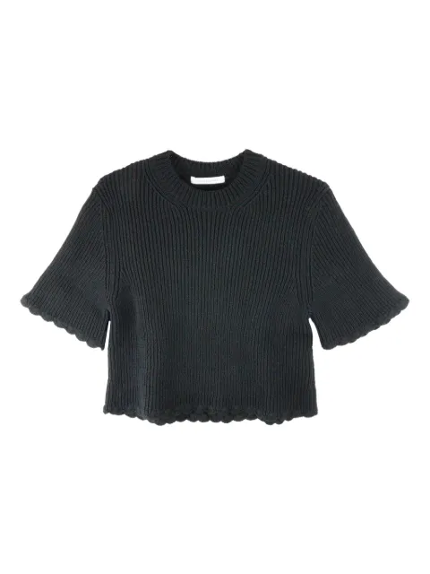 Cecilie Bahnsen Olily T-shirt 