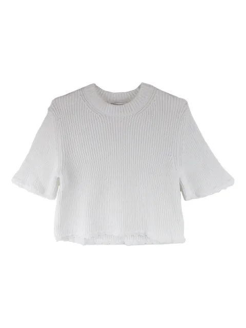 Cecilie Bahnsen Olily T-shirt 