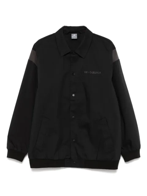 New Balance Athletics jacket