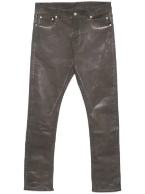 Rick Owens DRKSHDW（リック・オウエンス・ダークシャドウ