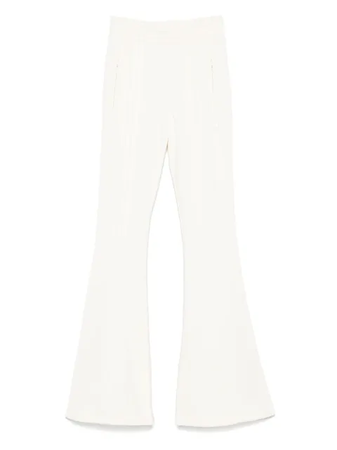 adidas pants Firebird