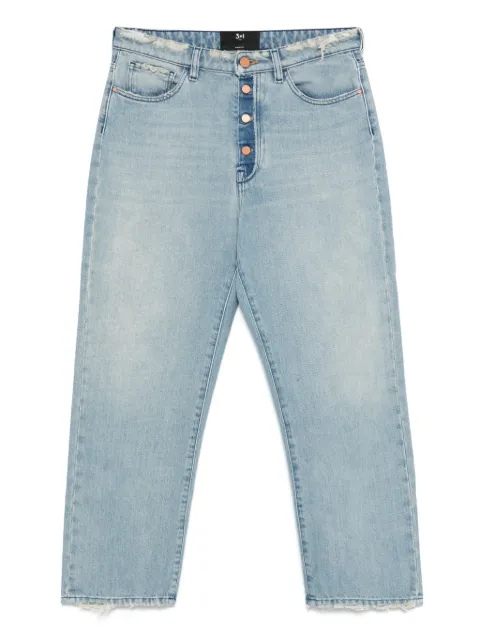 3x1 jeans Sabina