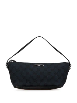 Gucci Pre-Owned