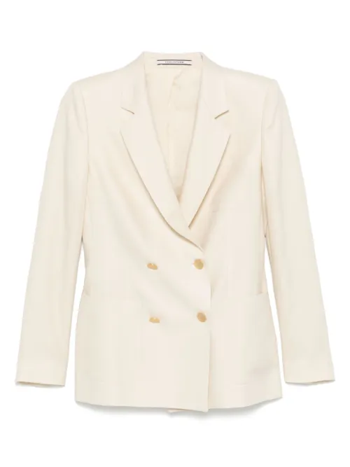 Blazer Nayade - Tagliatore - Modalova
