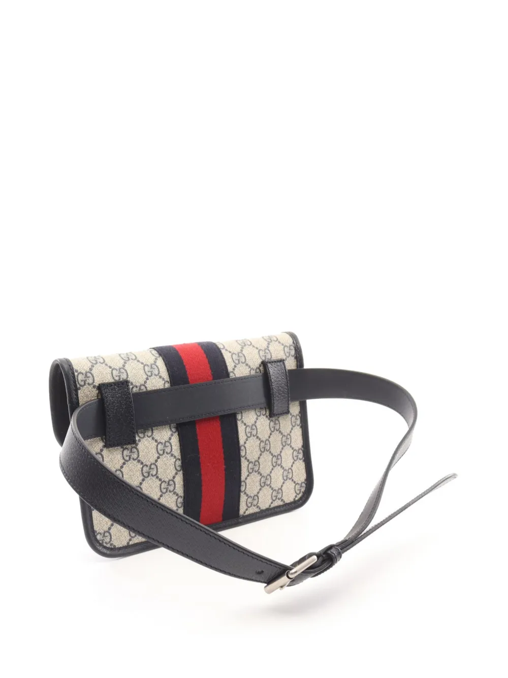 Gucci Pre-Owned 2020s Ophidia belt bag | Image 2
