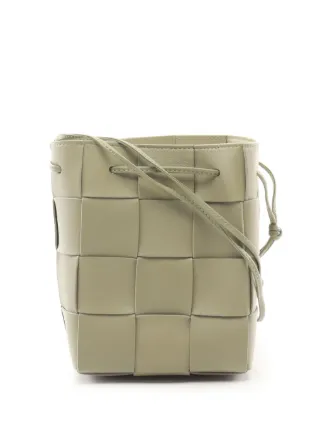 Bottega Veneta Pre-Owned