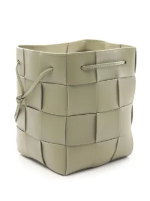 Bottega Veneta Pre-Owned Bucket Bags for Women - Shop on