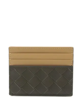 Bottega Veneta Pre-Owned