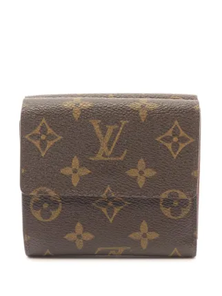 Louis Vuitton Pre-Owned