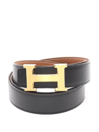Hermès Pre-Owned
