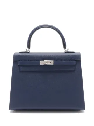 Hermès Pre-Owned