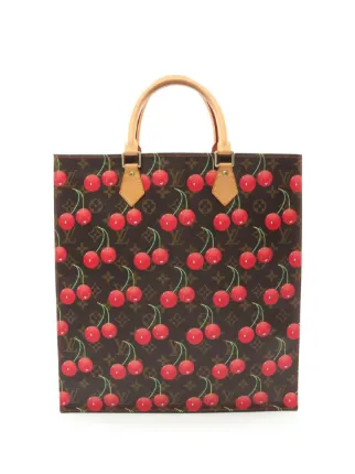 Louis Vuitton Pre-Owned