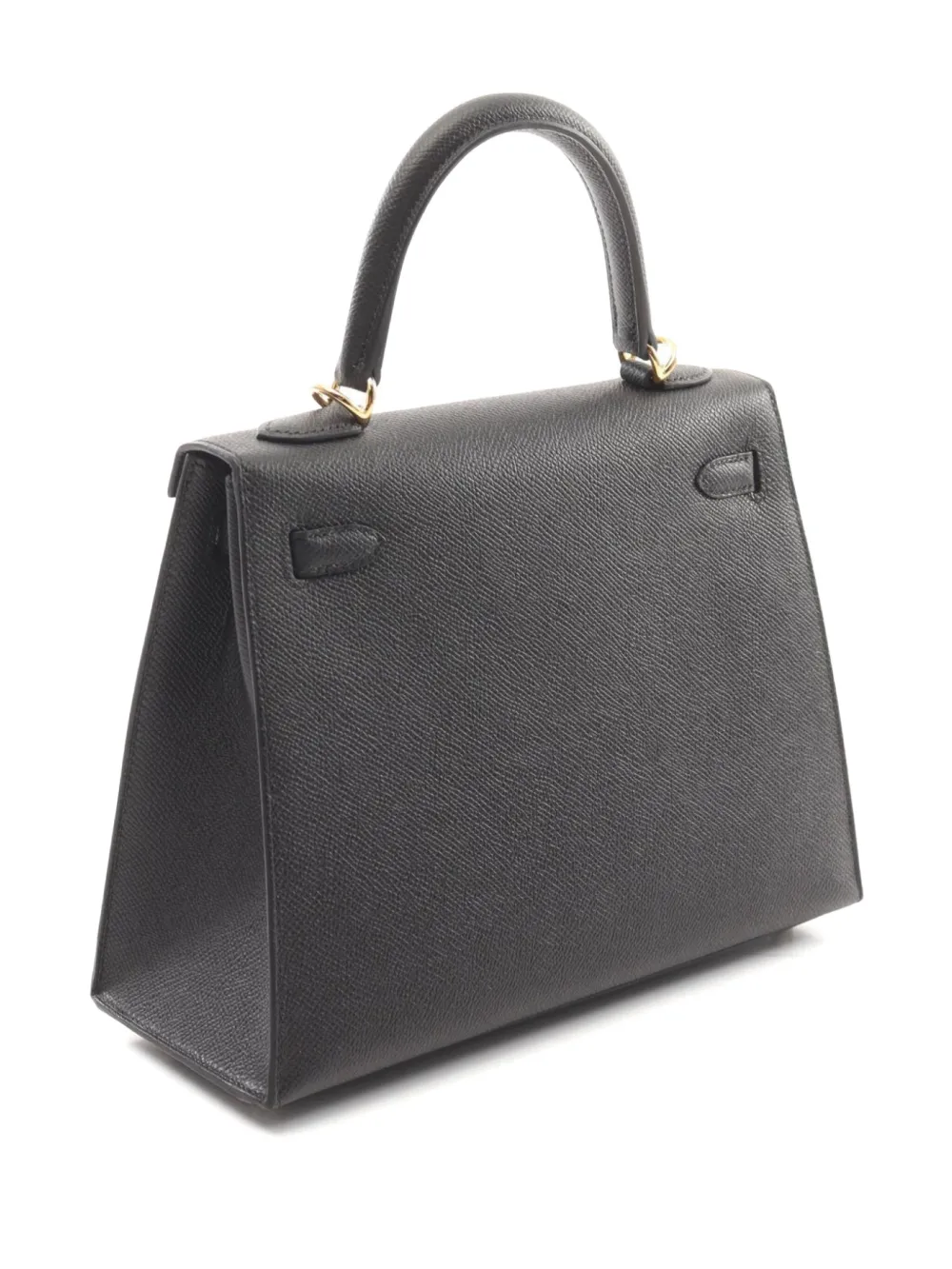 Hermès Pre-Owned 2024 Kelly 25 two-way handbag | Pre-Owned | Image 2