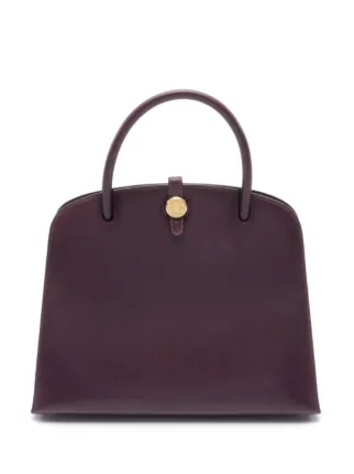 Hermès Pre-Owned